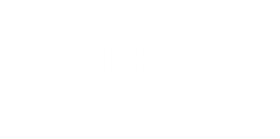 Lightroom Productions